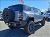 2025 GMC HUMMER EV 2X