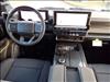 2025 GMC HUMMER EV 2X