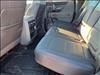 2025 GMC HUMMER EV 3X