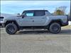 2025 GMC HUMMER EV 2X