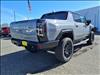 2025 GMC HUMMER EV 2X