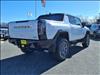 2025 GMC HUMMER EV 3X