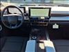 2025 GMC HUMMER EV 3X