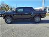 2025 GMC HUMMER EV 3X