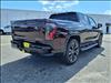 2025 GMC Sierra EV Denali