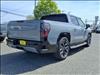2025 GMC Sierra EV Denali