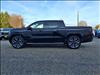 2025 GMC Sierra EV Denali