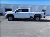 2024 GMC Sierra 2500HD SLE