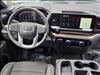 2025 GMC Sierra 2500HD SLE