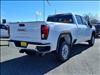 2025 GMC Sierra 2500HD SLE