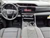 2025 GMC Sierra 2500HD AT4X