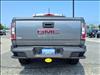 2021 GMC Canyon Denali