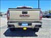 2022 GMC Canyon AT4