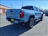 2025 GMC Canyon Denali