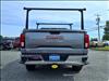 2021 GMC Sierra 1500 Base