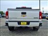 2018 Chevrolet Silverado 1500 High Country