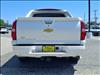 2013 Chevrolet Avalanche LTZ Black Diamond