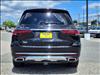 2022 Mercedes-Benz GLS GLS 450