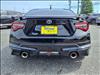 2019 Toyota 86 TRD Special Edition