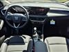 2025 Buick Encore GX 