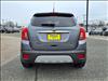 2014 Buick Encore Convenience