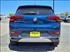 2020 Buick Encore GX Essence