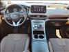 2022 Hyundai SANTA FE Plug-In Hybrid SEL Convenience