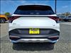 2024 Kia Sportage Hybrid EX