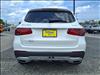 2022 Mercedes-Benz GLC GLC 300 4MATIC
