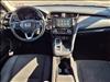 2019 Honda Insight EX