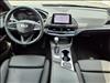 2022 Cadillac CT4 Sport