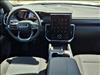 2025 GMC Acadia 