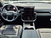 2025 GMC Acadia 