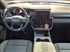 2025 GMC Acadia AT4