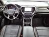 2020 GMC Acadia AT4
