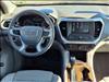 2018 GMC Acadia SLE-2
