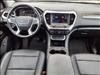 2022 GMC Acadia SLT