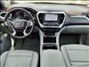 2022 GMC Acadia SLT