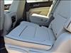 2025 GMC Yukon XL 