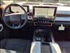 2025 GMC HUMMER EV 2X
