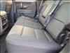 2025 GMC HUMMER EV 2X