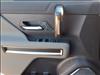 2025 GMC HUMMER EV 3X