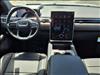 2025 GMC Sierra EV 