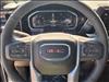 2025 GMC Sierra 2500HD SLE