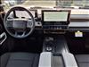 2025 GMC HUMMER EV 2X