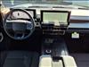 2025 GMC HUMMER EV 2X