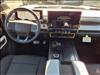2025 GMC HUMMER EV 3X