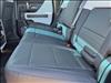 2025 GMC HUMMER EV 3X
