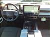 2025 GMC HUMMER EV 3X