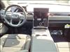 2025 GMC Sierra EV Denali